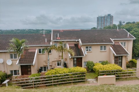 Carrington Heights