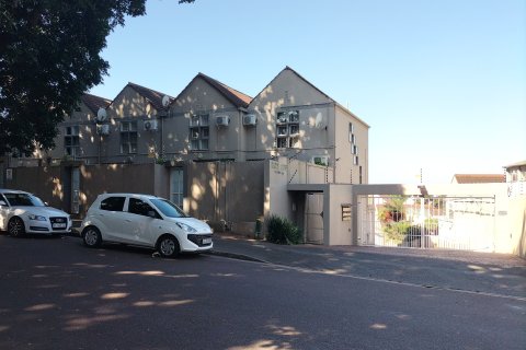 235 Lambert Road